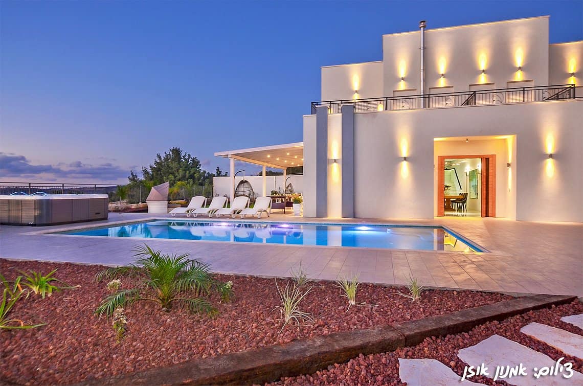 ����� �� ���� ����� ���